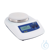 Agitador magnético digital con temporizador, calefacción y placa cerámica Onilab MS-H-Prot, 20 L...